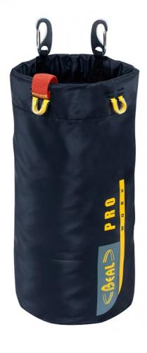 BEAL Tool Bucket LONG