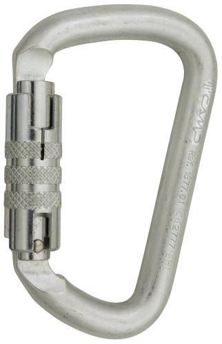 Preview: D Pro 2Lock