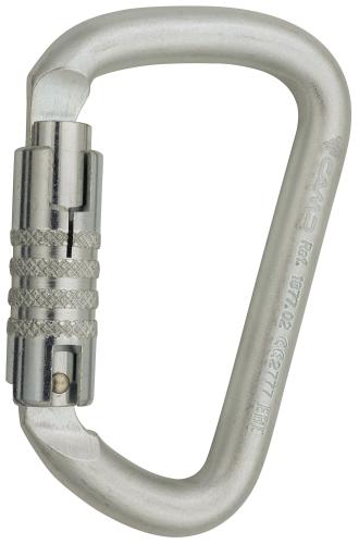 Preview: D Pro 3Lock