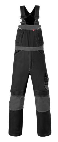 Havep Attitude  Latzhose 20195