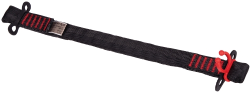 CAMP Goblin Lanyard 40 cm