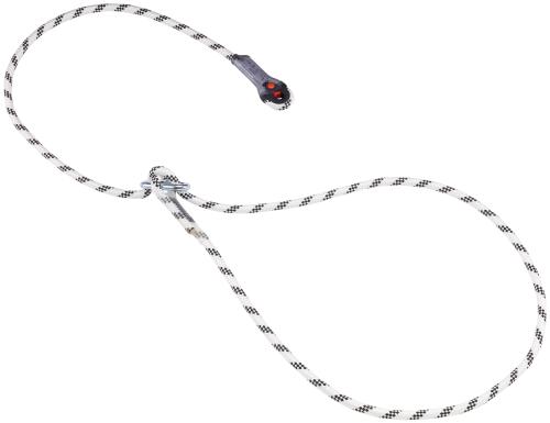 Rope Lanyard adjust.