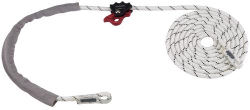 Preview: Rope Adjuster 2