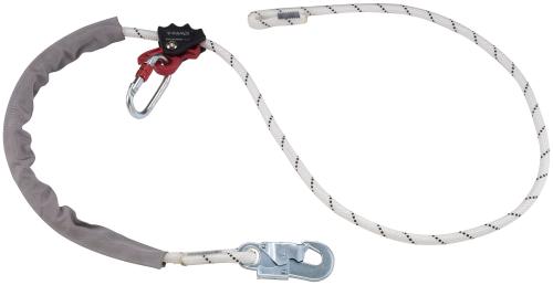 Rope Adjuster 5