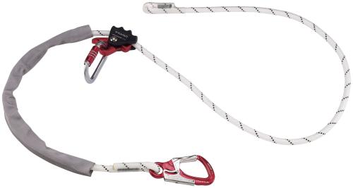 Rope Adjuster 9