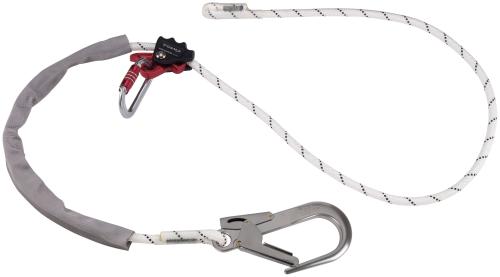 Rope Adjuster 21