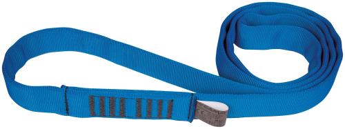 Preview: Truck Loop 80 cm