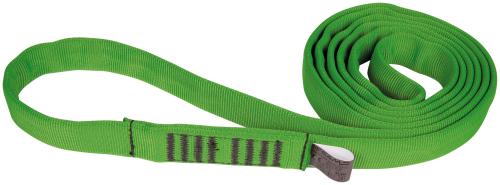 Preview: Truck Loop 120 cm