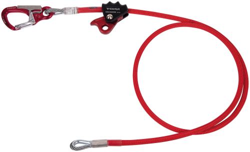 Cable Adjuster m 0995