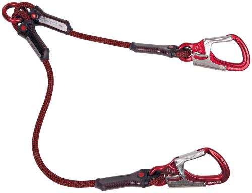 Preview: Dynatwo 102