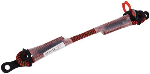 Goblin Rope Lanyard 30 cm