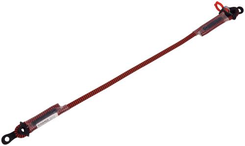 Preview: Goblin Rope Lanyard 60 cm