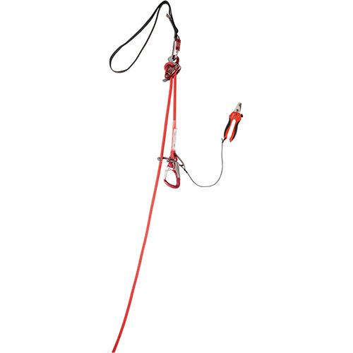 Camp Rescue Kit Druid
