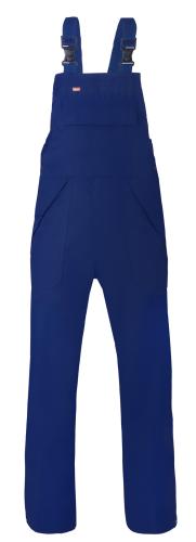 Havep Latzhose 2560