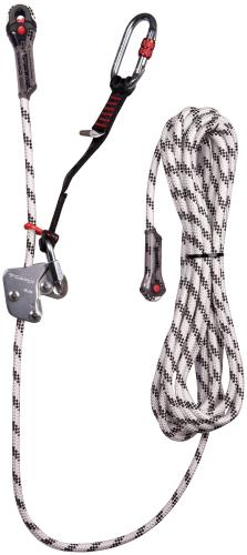 Preview: Blin Kit 03