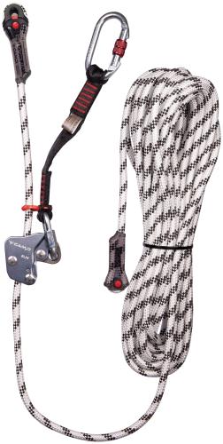 Preview: Blin Kit 04