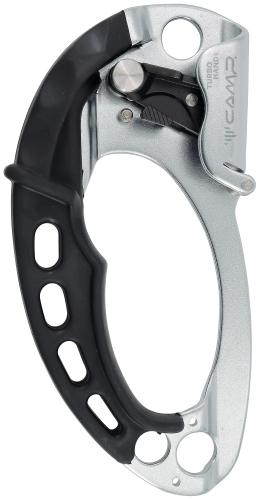 Preview: Turbohand L