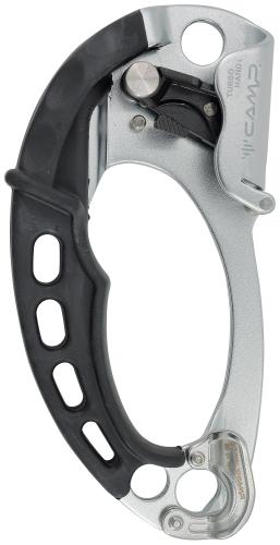 Preview: Turbo Hand Pro L