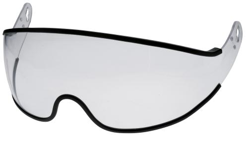 Armour Pro Shield klar