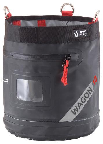 Wagon