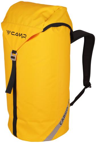 Preview: CARGO - Rucksack