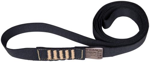 Preview: Express Fire 120 cm