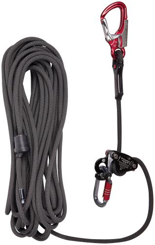 Preview: Druid Pro Fire o Tasche