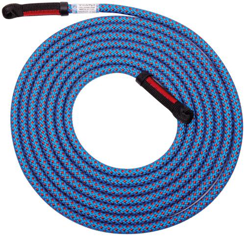 Ersatzseil Gyro Lanyard