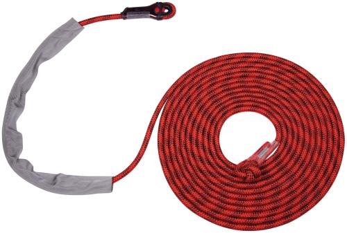 Preview: Ersatzseil Druid Lanyard
