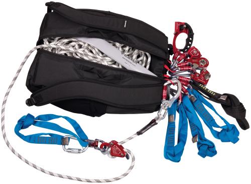 Preview: C.R.S. Set in Tasche