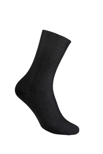 KLECKEN Socken
