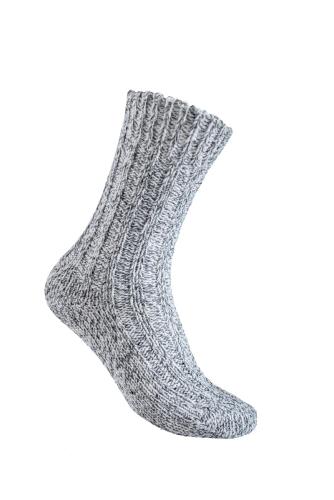 SCANDINAVIA Socken