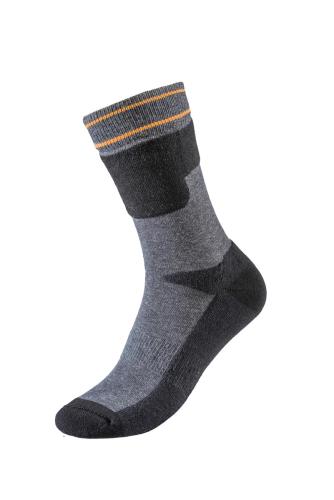 DIBBERSEN Socken