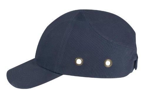 Tector RUNNER Cap