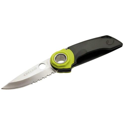 Edelrid Ropetooth