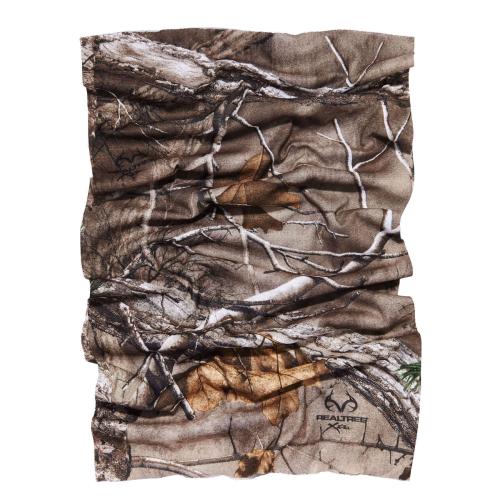 Ergodyne Chill-Its® 6485 Multi-Band
