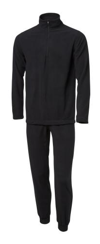 Viking Microfleece Unterwäsche
