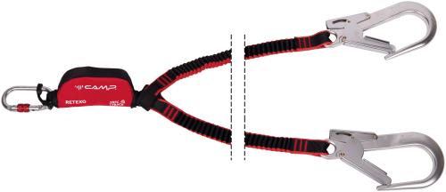 Preview: Retexo Rewind m 0984