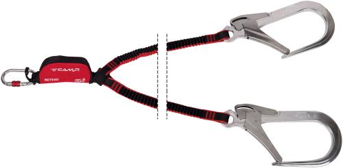 Retexo Rewind m 098401E