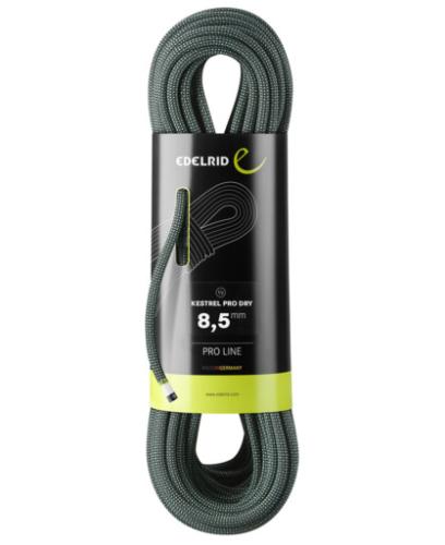 Edelrid KESTREL PRO DRY 8,5MM