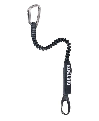 Edelrid ABSORBER SLING