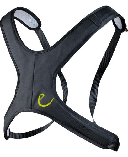 Edelrid AGENT