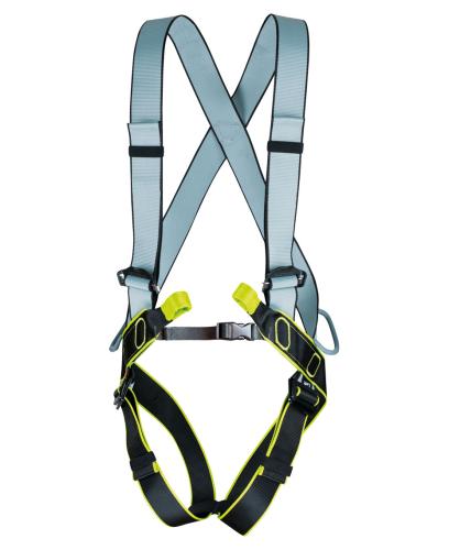 Edelrid SOLID