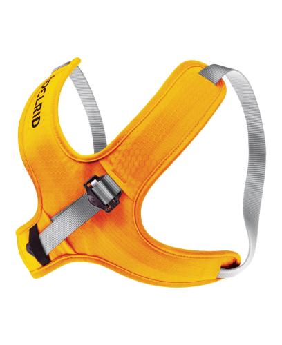 Edelrid KERMIT