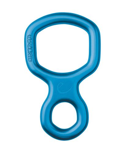 Edelrid BUD