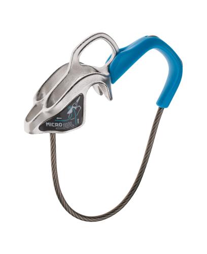 Edelrid MICRO JUL