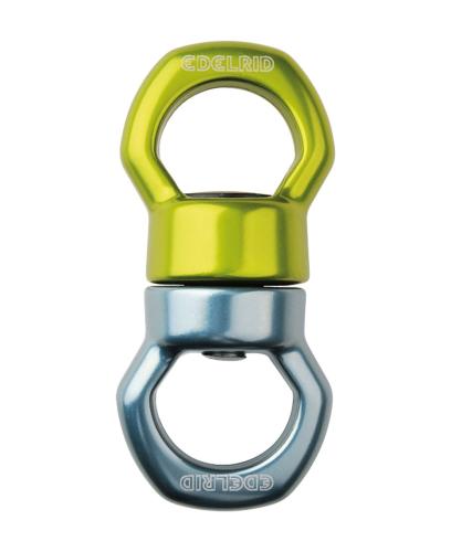 Edelrid VORTEX