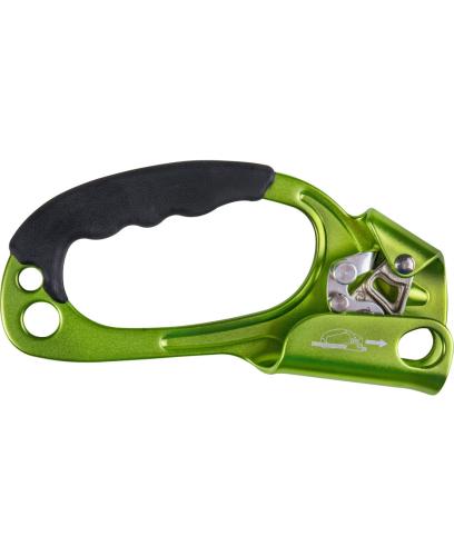 Edelrid ELEVATOR LINKS
