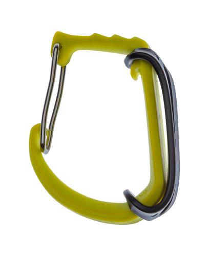 Edelrid SM-CLIP