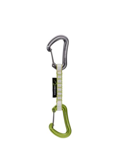 Edelrid NINETEEN G SET